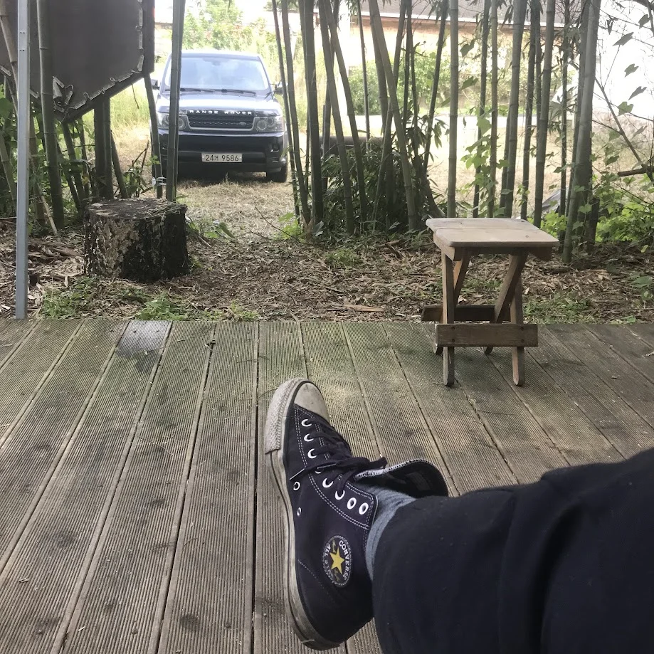 IMG_4740.jpg?type=w1