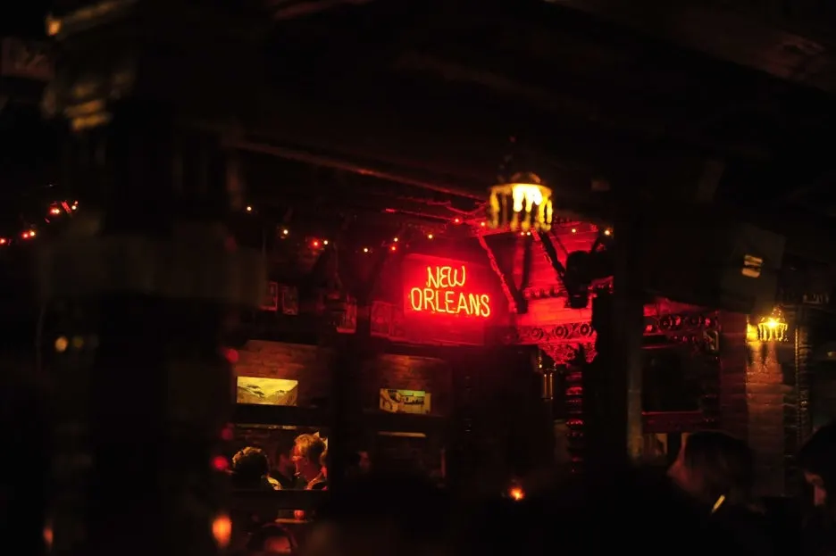 %EB%89%B4%EC%98%AC%EB%A6%AC%EC%96%B8%EC%8A%A4.JPG?type=w1