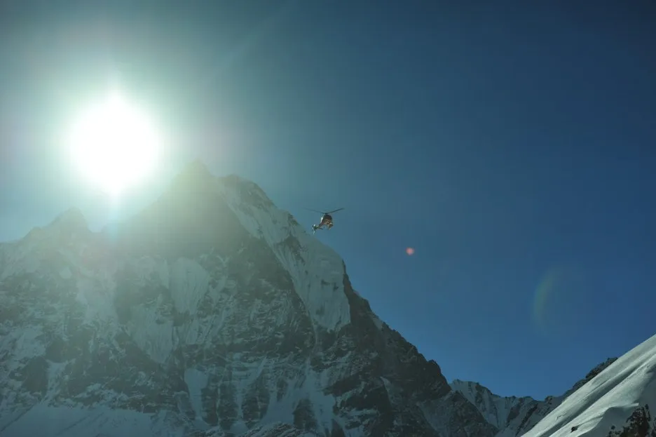 %ED%97%AC%EA%B8%B01.JPG?type=w1