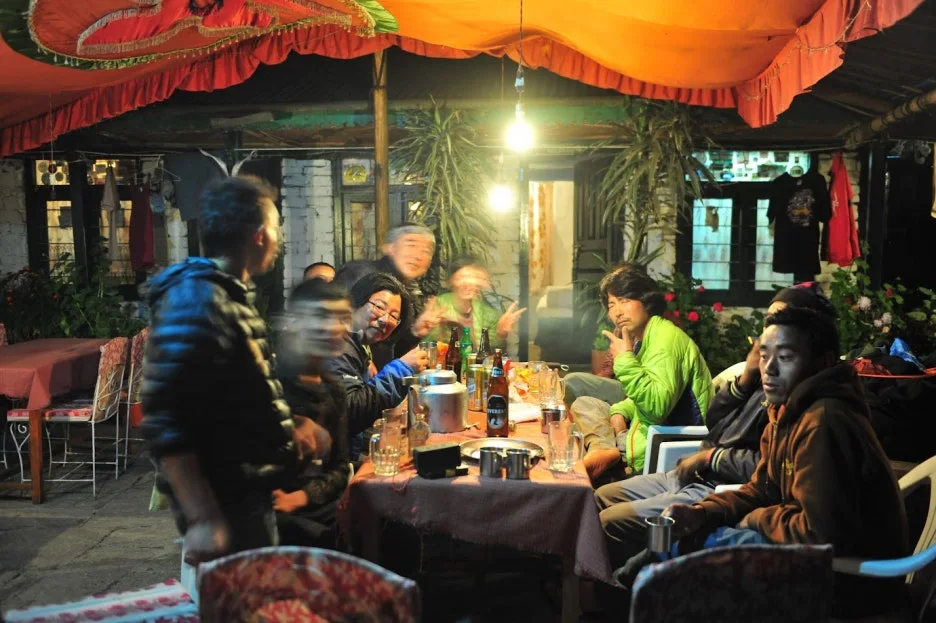 %ED%95%98%EC%82%B0%EA%B8%B8.JPG?type=w1