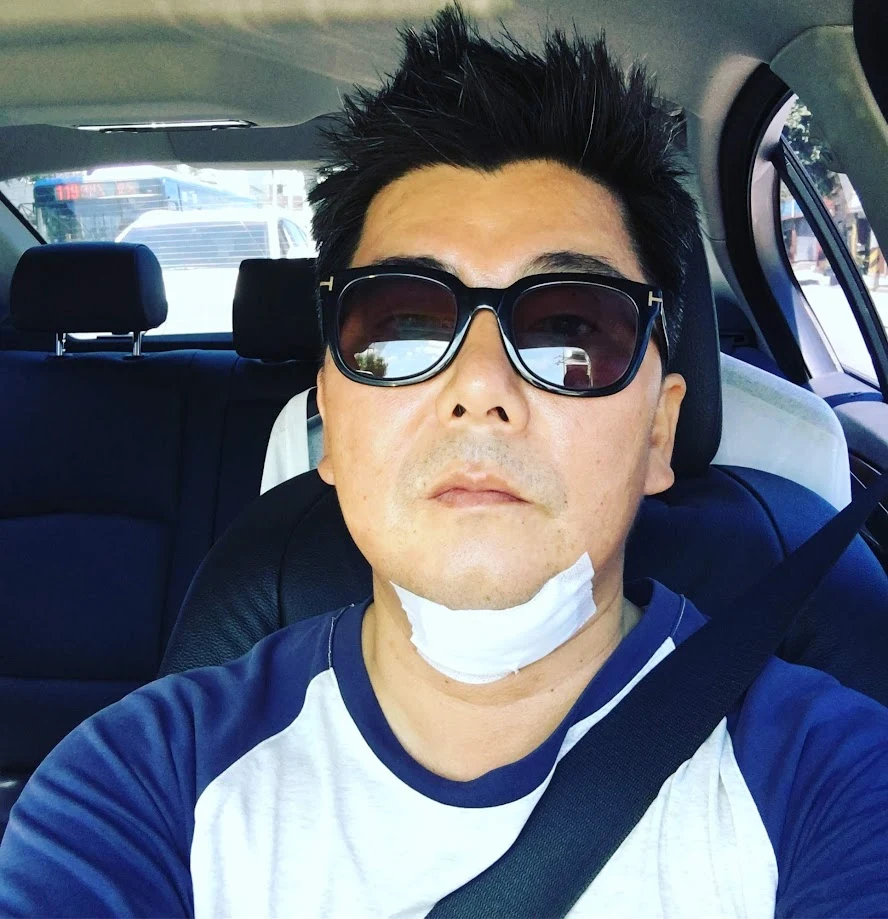 %EC%8B%AC%EA%B2%BD%EB%B6%80%EA%B0%90%EC%97%BC.JPG?type=w1