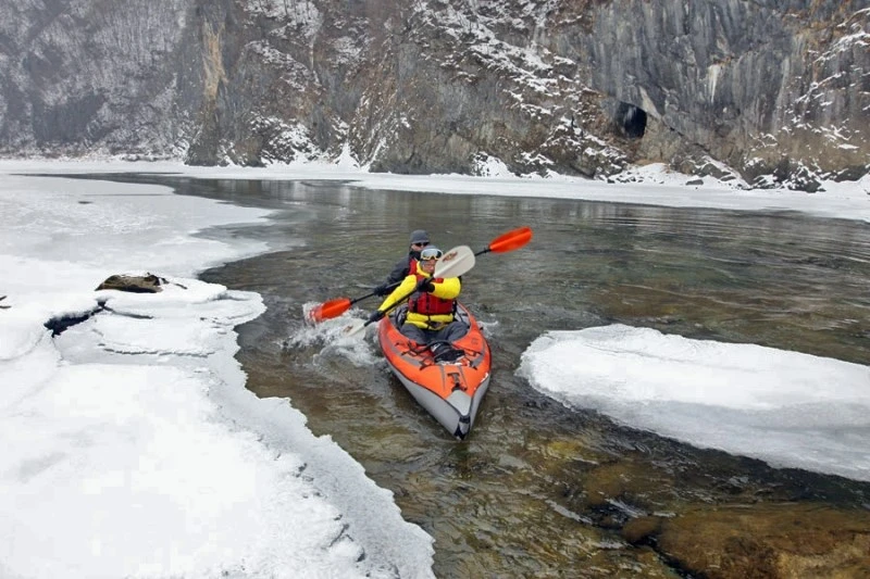 %EB%8F%99%EA%B0%956.jpg?type=w1