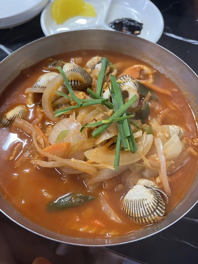 %EA%B4%80%EA%B8%B0%EC%A7%AC%EB%BD%95.jpg?type=w1