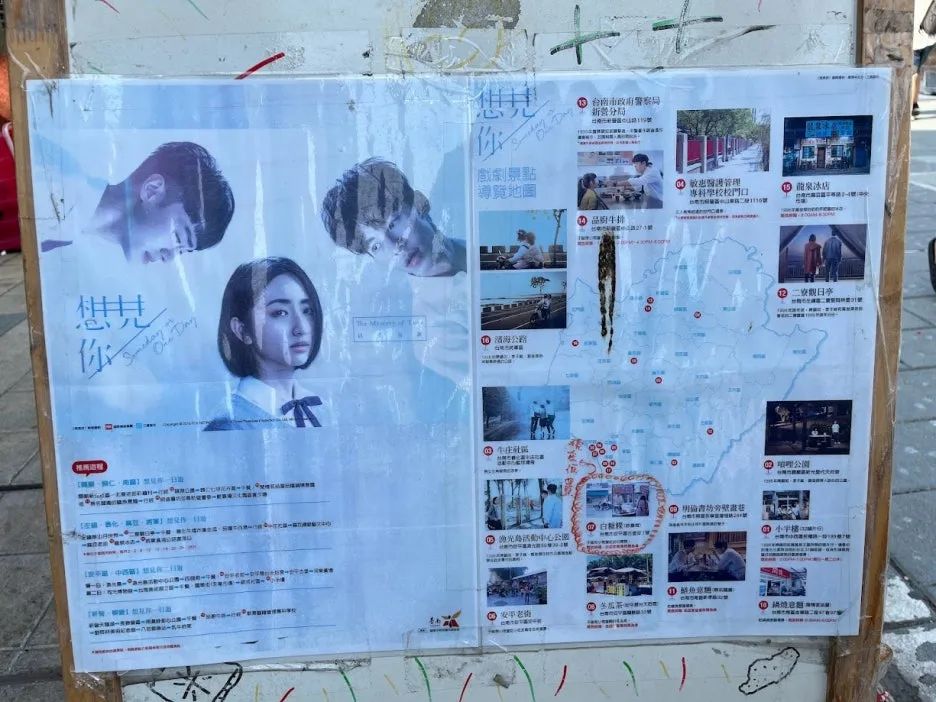 %EC%83%81%EA%B2%AC%EB%8B%88.jpg?type=w1