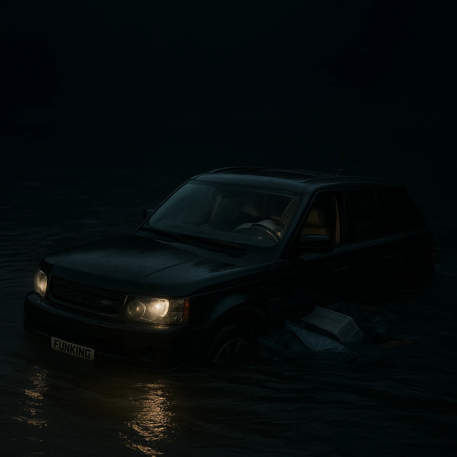 %EC%B9%A8%EC%88%98.png?type=w1