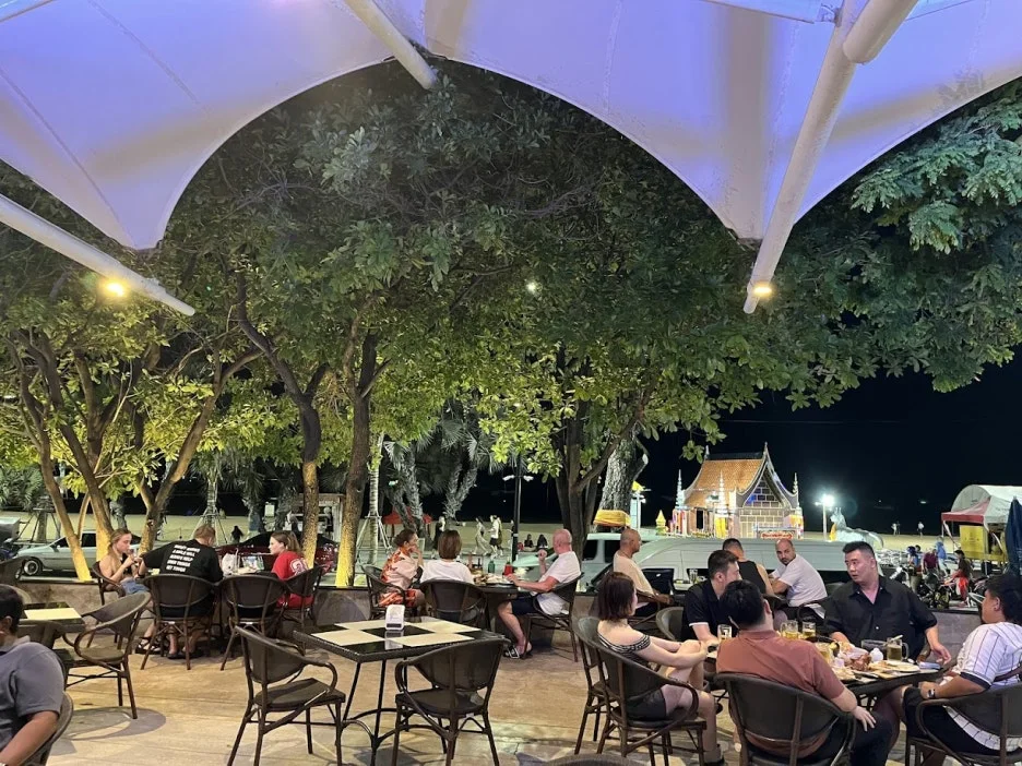 IMG_5128.jpg?type=w1