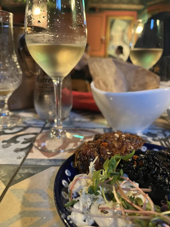 %EB%AC%B8%EC%8A%A4%ED%83%80%ED%8C%8C.jpg?type=w1