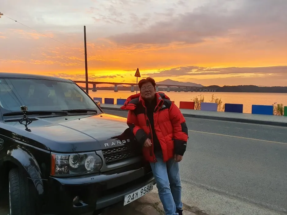 IMG_1813.JPG?type=w1