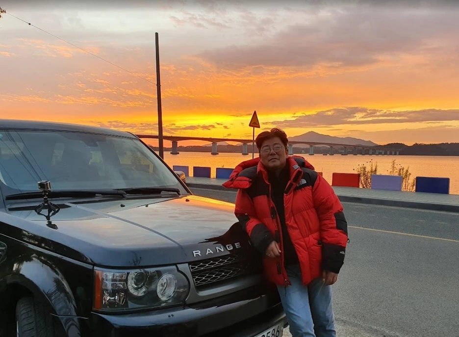 %EA%B2%80%EC%A0%95rrs-1.png?type=w1