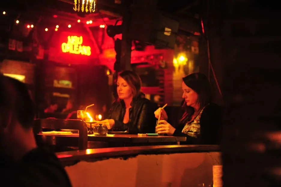 %EB%89%B4%EC%98%AC%EB%A6%AC.JPG?type=w1