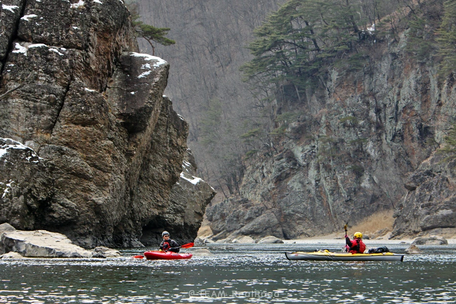 %EB%8F%99%EA%B0%9514.jpg?type=w1