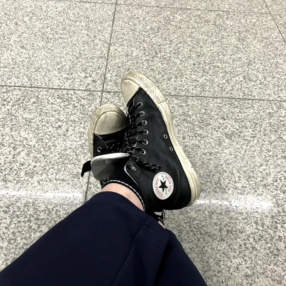 %EC%98%81%ED%8F%AC%ED%8B%B0_%EC%BA%94%EB%B2%84.jpg?type=w1