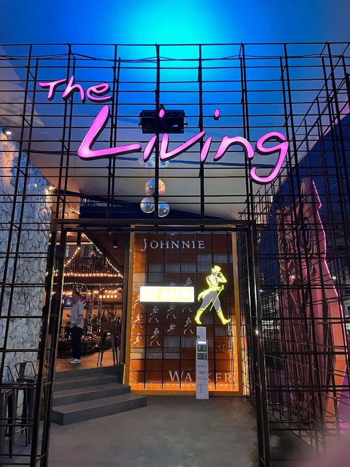 IMG_5088.jpg?type=w1