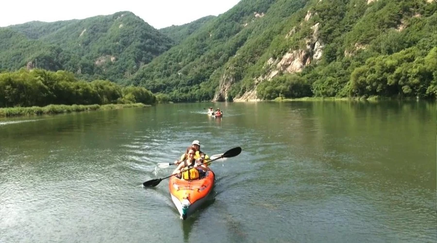 %EB%82%B4%EC%85%94%EB%82%A0%EC%A7%80%EC%98%A4%EA%B7%B8%EB%9E%98%ED%94%BD.jpg?type=w1