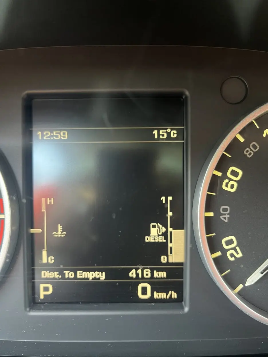 KakaoTalk_20251105_145155316_01.jpg?type=w1