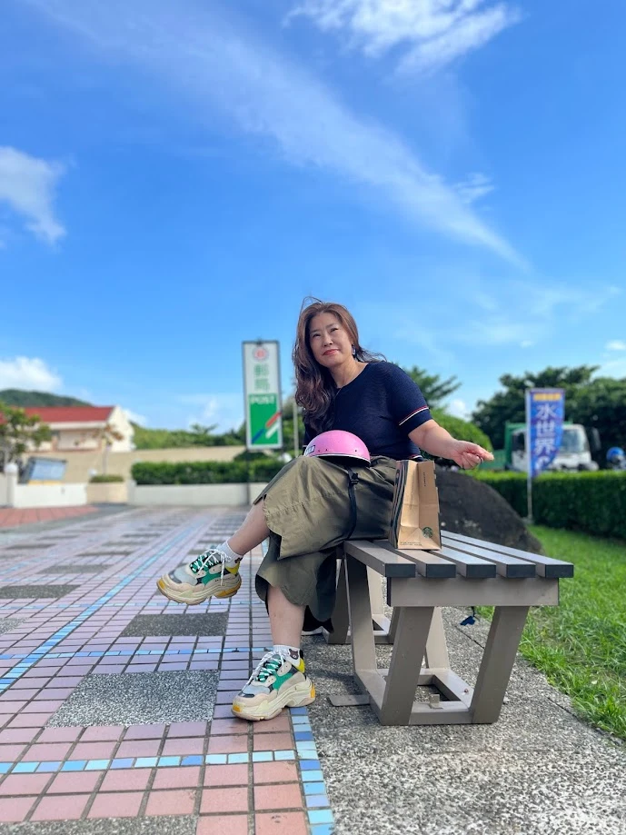 %EC%BB%A8%EB%94%A9.jpg?type=w1