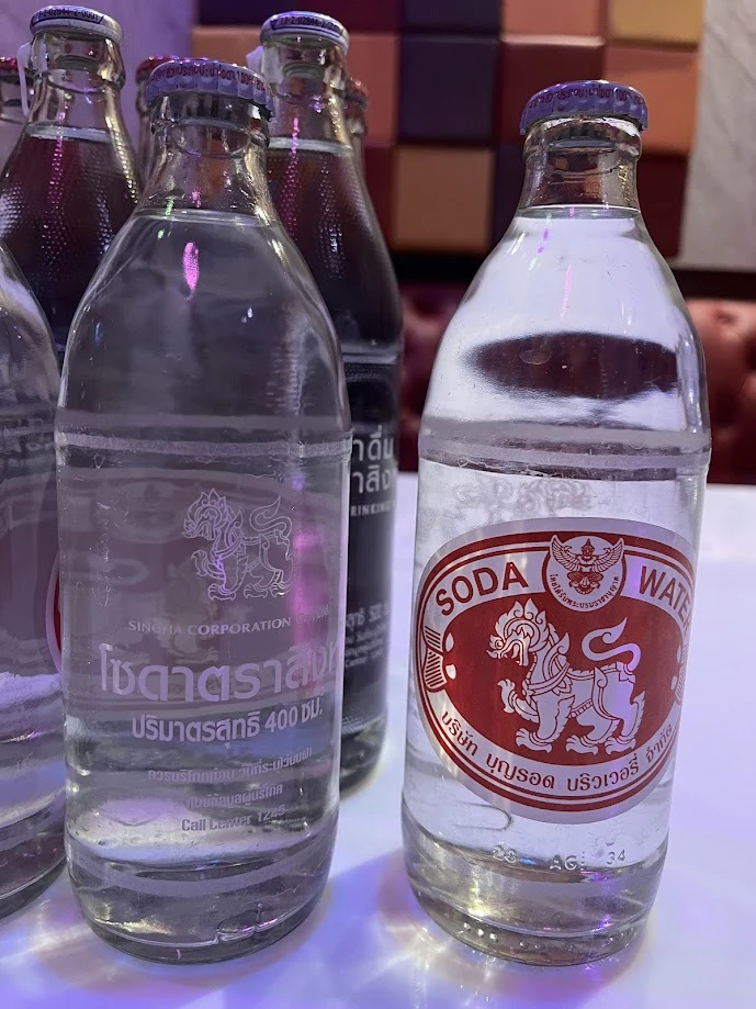 IMG_5085.jpg?type=w1