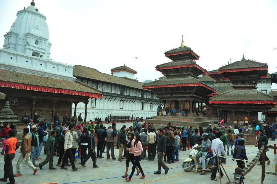 %EB%B0%9B%ED%8C%8C.JPG?type=w1