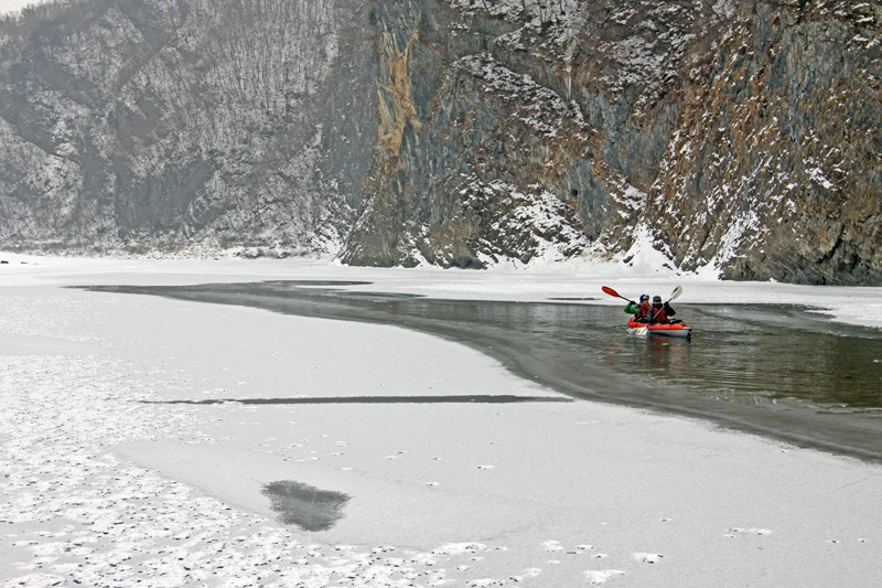 %EB%8F%99%EA%B0%953.jpg?type=w1