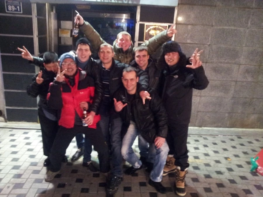 %EB%9F%AC%EC%8B%9C%EC%95%84%ED%83%80%EC%9A%B4.jpg?type=w1