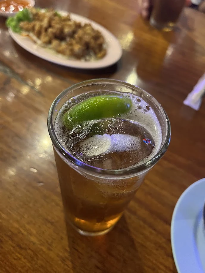 IMG_1445.jpg?type=w1