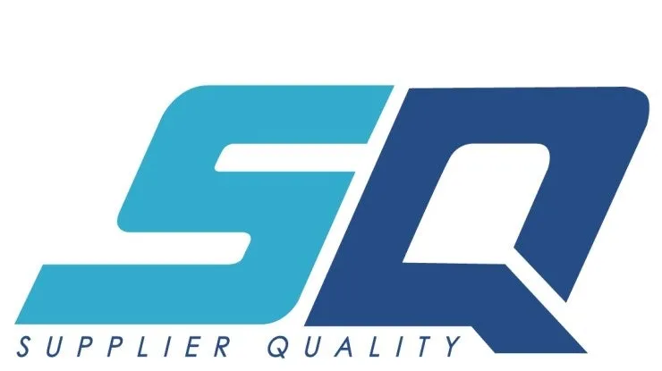 SQ%EB%A7%88%ED%81%AC.jpg?type=w1