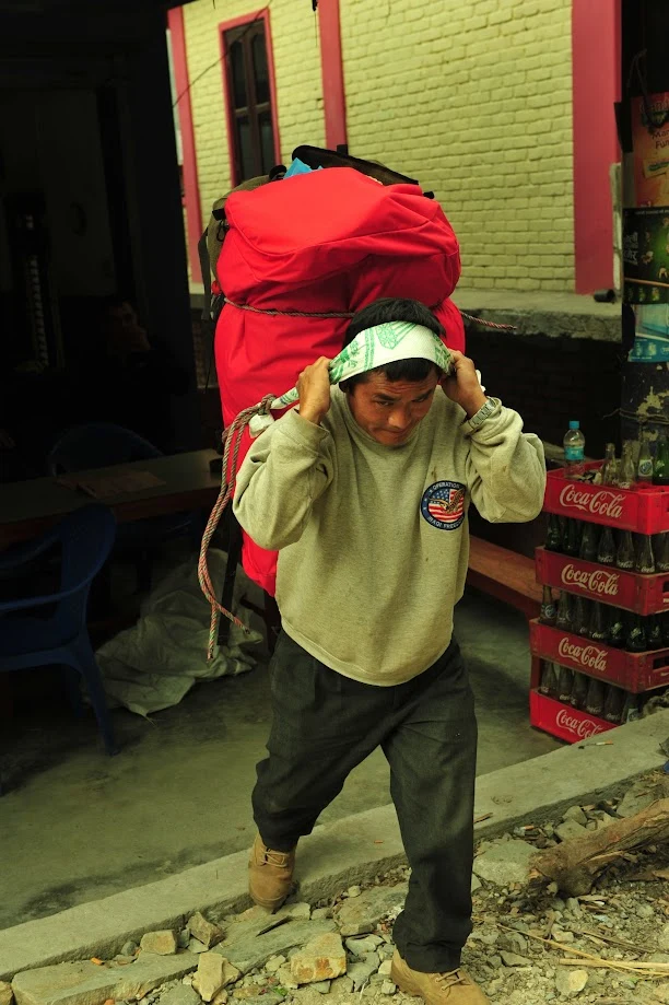 %ED%8F%AC%ED%84%B03.JPG?type=w1