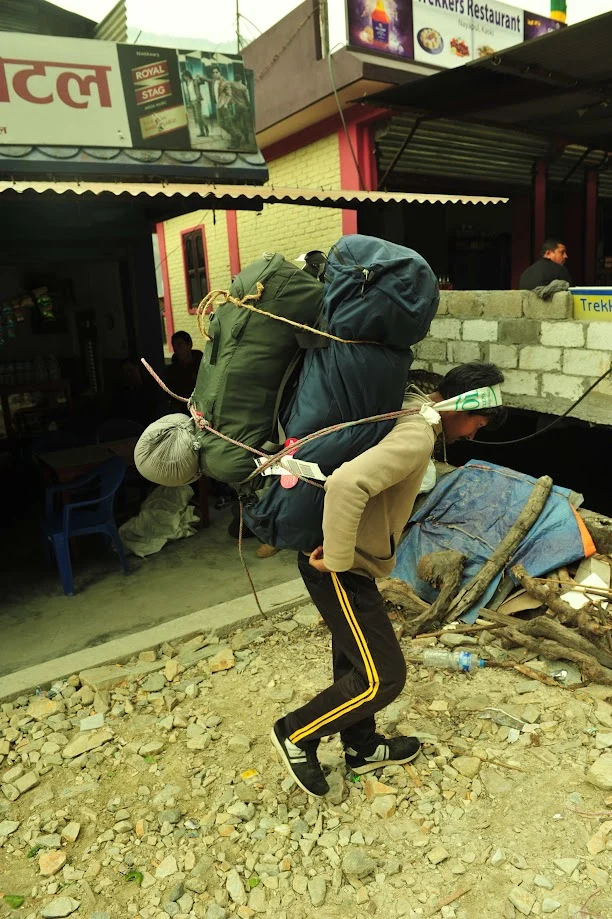 %ED%8F%AC%ED%84%B02.JPG?type=w1