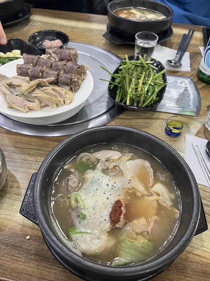 IMG_6380.jpg?type=w1