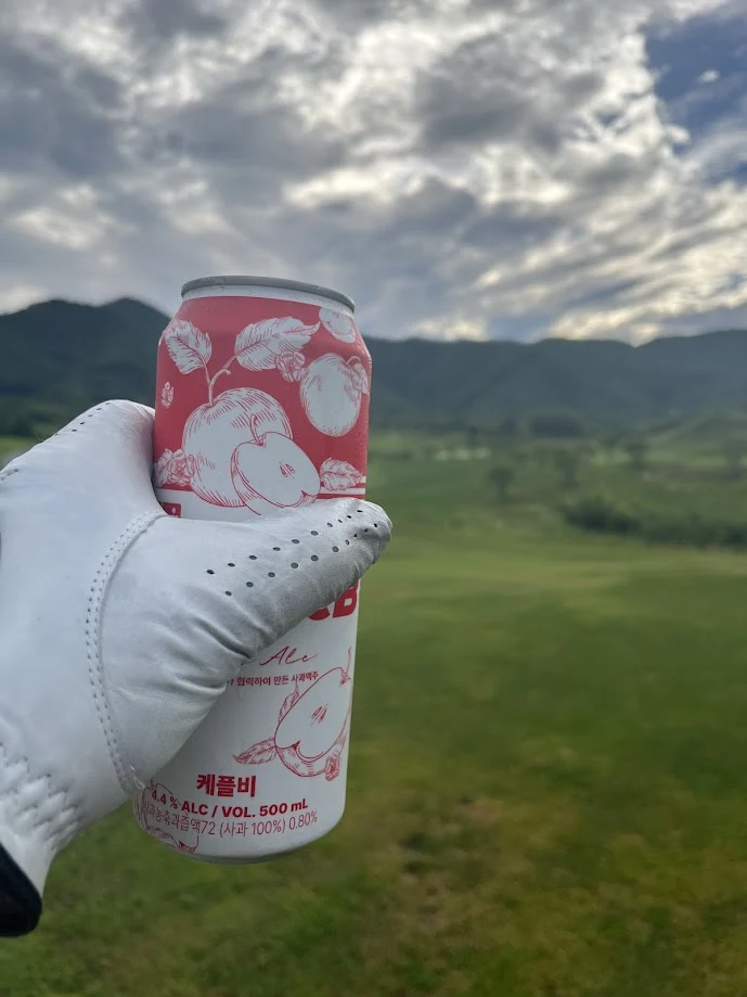 %EC%9E%A5%EC%88%98CC.jpg?type=w1