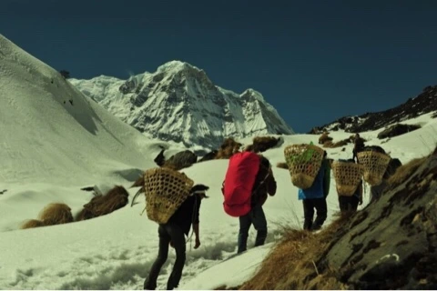 %ED%8F%AC%ED%84%B0.jpg?type=w1