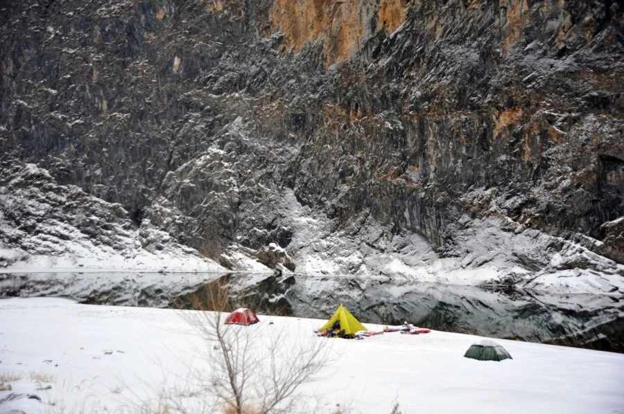 %EB%8F%99%EA%B0%958.jpg?type=w1