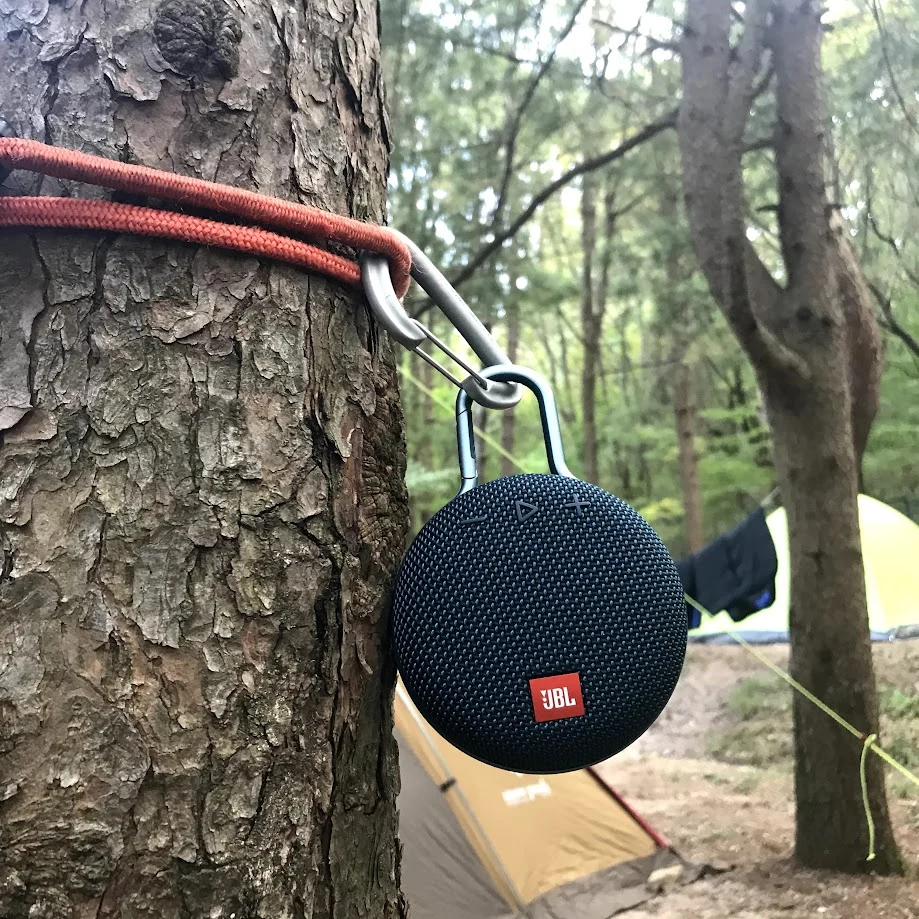 IMG_6640.jpg?type=w1