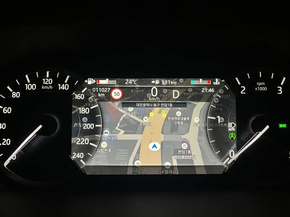 IMG_8334.jpg?type=w1