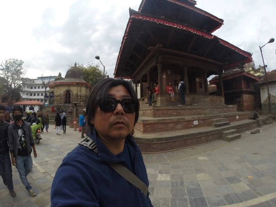 %EB%B0%95%ED%83%80%EB%B6%80%EB%A5%B4.jpg?type=w1