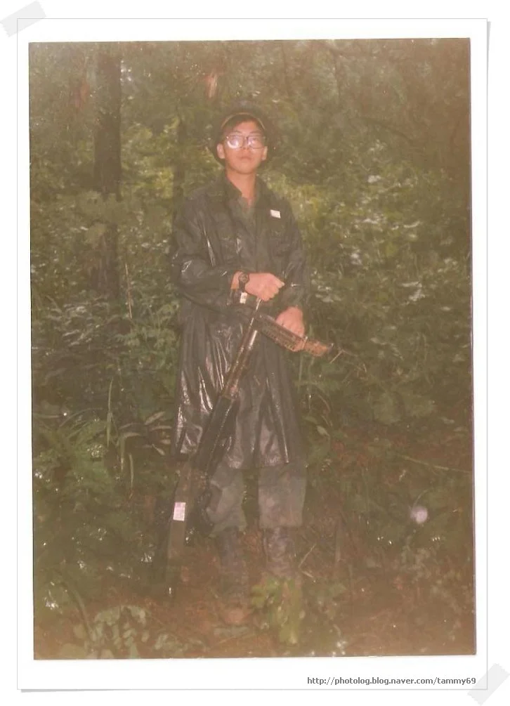 %EA%B5%B0%EC%8B%9C%EC%A0%88.jpg?type=w1