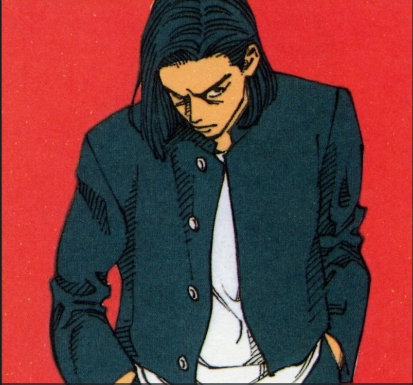 %EC%A0%95%EB%8C%80%EB%A7%8C1.jpg?type=w1