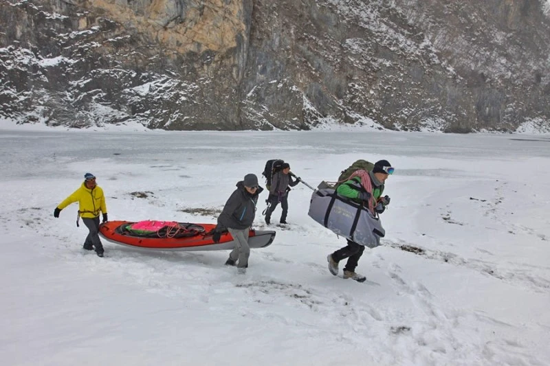 %EB%8F%99%EA%B0%957.jpg?type=w1