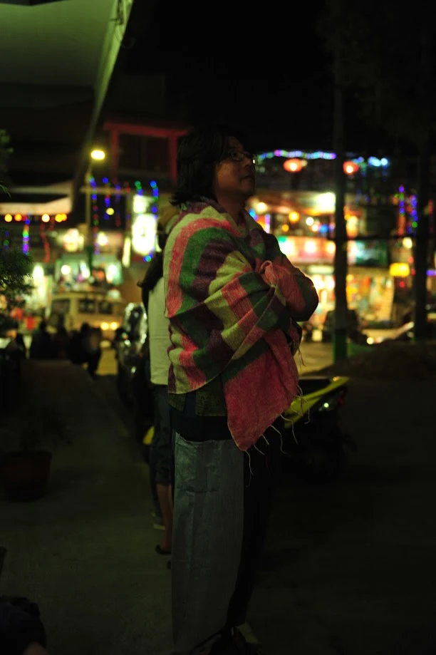 %ED%8F%AC%EC%B9%B4%EB%9D%BC.JPG?type=w1