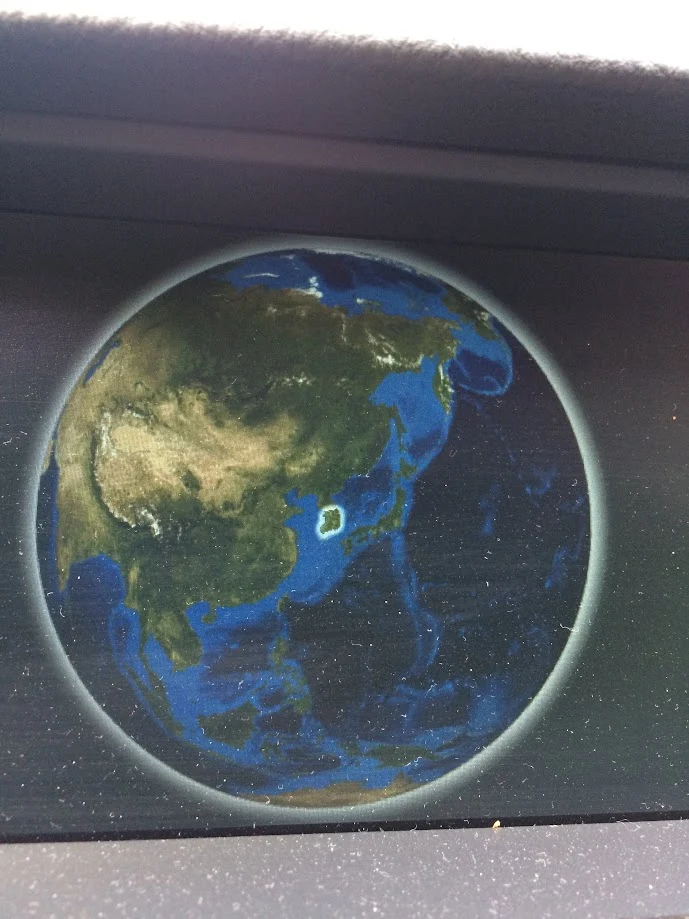 IMG_5337.JPG?type=w1