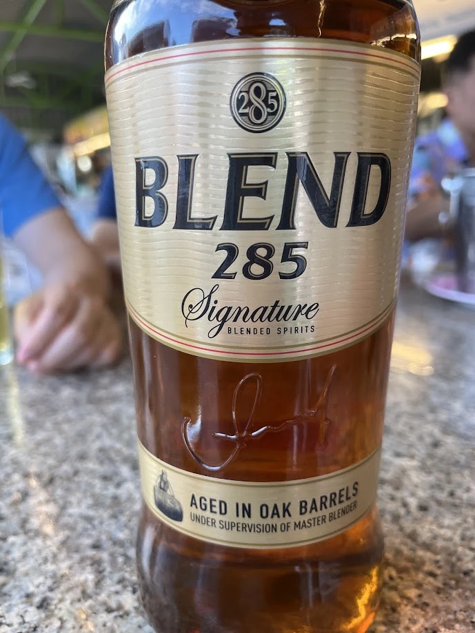 IMG_1493.jpg?type=w1