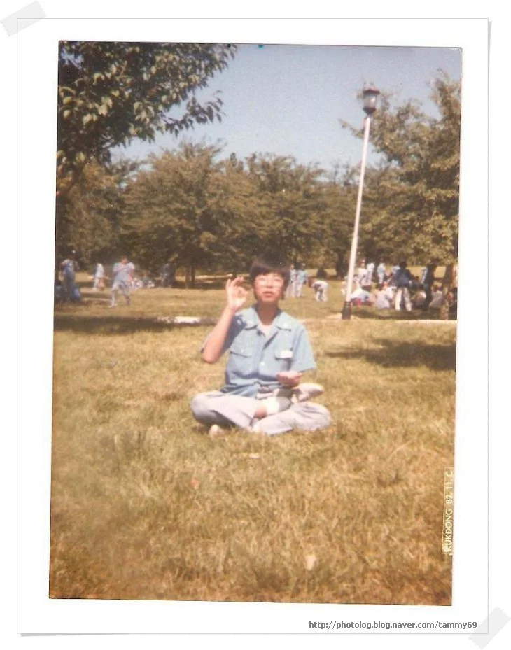 %EC%A4%91%ED%95%99%EA%B5%90.jpg?type=w1