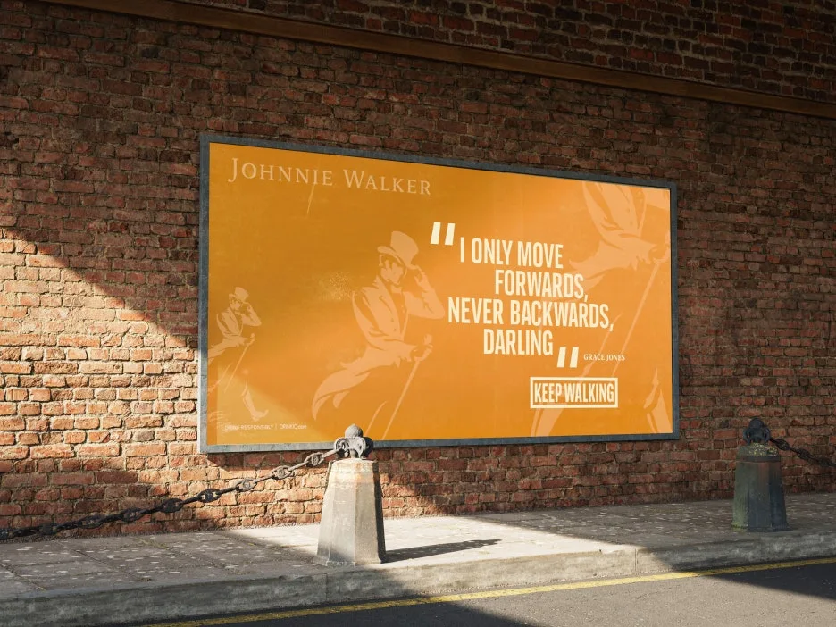 e00e9b9f-417b-4f43-9bcc-4daece2a4344_rw_3840.jpeg?type=w1