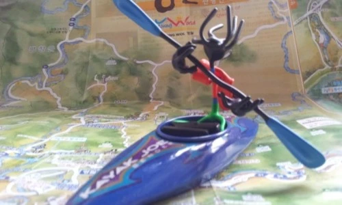 ?src=%22https%3A%2F%2Fblogthumb.pstatic.net%2F20130328_177%2Ftammy69_1364444726819Bnszi_JPEG%2F20130326_161050.jpg%3Ftype%3Dw2%22&type=ff500_300