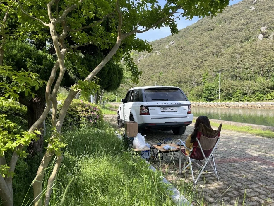 IMG_0983.jpg?type=w1