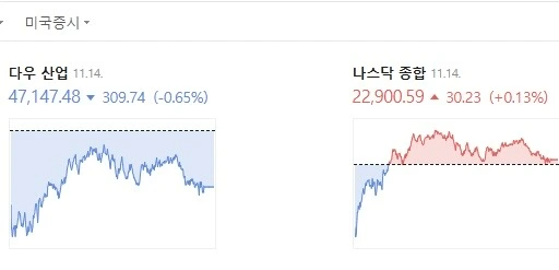 KakaoTalk_20251121_154033792.jpg?type=w1