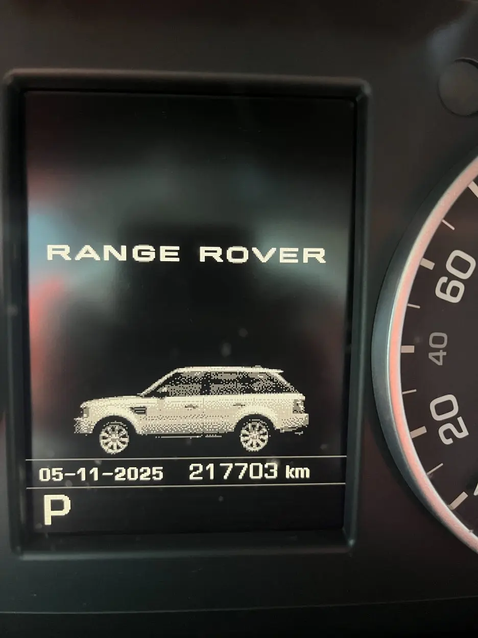 KakaoTalk_20251105_145155316.jpg?type=w1