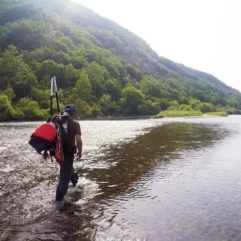 packraft.jpg?type=w1