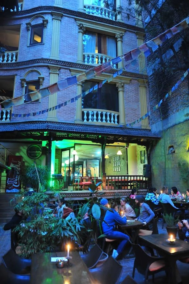 %ED%83%80%EB%A9%9C.JPG?type=w1