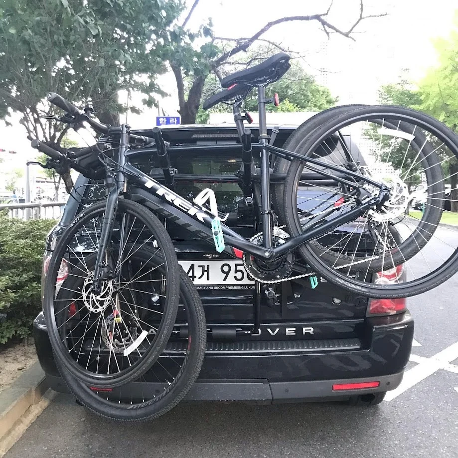 B7516E24-367D-4255-B24F-9E1EAAFDA046.jpg?type=w1